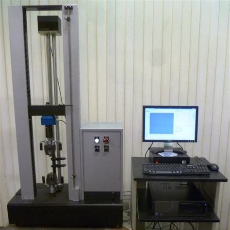 linear axial compression test|instron 1011 compression tester.